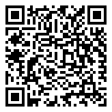 Scan QR Code for live pricing and information - Pet Bed Sofa Dog Beds Bedding Soft M Blue Medium