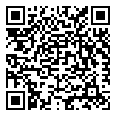 Scan QR Code for live pricing and information - ALFORDSON Mesh Office Chair Executive Tilt Fabric Seat Computer Racing Work Seat