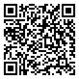 Scan QR Code for live pricing and information - Lacoste Womens T-clip Wht