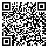 Scan QR Code for live pricing and information - Adairs Christmas 'Tis The Season Timber Large Bowl - Green (Green Bowl)