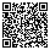 Scan QR Code for live pricing and information - Club II Sneakers - Kids 4