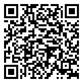 Scan QR Code for live pricing and information - 2.4G 4CH RC Boat High Speed LED Light Speedboat Waterproof 20km/h Electric Racing Vehicles Models Lakes Pools Red