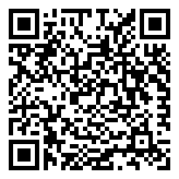 Scan QR Code for live pricing and information - Adidas Campus 00s Carbon