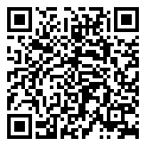 Scan QR Code for live pricing and information - Retaliate 3 Unisex Running Shoes in White/Feather Gray/Black, Size 7.5, Synthetic by PUMA Shoes