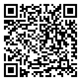 Scan QR Code for live pricing and information - Garden Reclining Chairs 4 pcs with Cushions Solid Acacia Wood