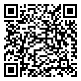 Scan QR Code for live pricing and information - Adairs White 1500TC Brooklyn Separates Double/Queen Flat Sheet