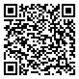 Scan QR Code for live pricing and information - Adairs Green Single Stonewashed Cotton Gum Leaf Sheet Separates