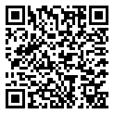 Scan QR Code for live pricing and information - Beard Bib Apron, Beard Hair Catcher for Men Shaving, Non Stick Beard Cape Grooming Cloth, Waterproof, Black