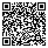 Scan QR Code for live pricing and information - Artiss RGB LED Floor Lamp Colour Light Stand Corner Mordern Living Room 118CM