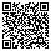 Scan QR Code for live pricing and information - Adidas Originals Woven Cargo Skirt