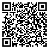 Scan QR Code for live pricing and information - KING ULTIMATE FG/AG Unisex Football Boots in Black/White/Cool Dark Gray, Size 6, Textile by PUMA Shoes