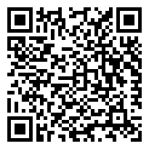 Scan QR Code for live pricing and information - FUTURE 7 PLAY IT Football Boots - Youth 8 Shoes