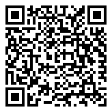 Scan QR Code for live pricing and information - Nike Girls' Dri-FIT Tank Top/Cycle Shorts Set Children