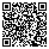 Scan QR Code for live pricing and information - MMQ Men's T