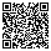 Scan QR Code for live pricing and information - Hoka Speedgoat 6 (2E Wide) Mens (Black - Size 10)