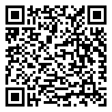 Scan QR Code for live pricing and information - Mizuno Wave Horizon 7 (D Wide) Womens (White - Size 8)