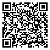 Scan QR Code for live pricing and information - Clarks Infinity (F Wide) Junior Girls School Shoes Shoes (Brown - Size 3.5)