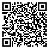 Scan QR Code for live pricing and information - Hoodrich Aspect Hoodie