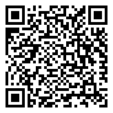 Scan QR Code for live pricing and information - Skechers Hypno Splash Zotex (Td) Kids (Grey - Size 5)