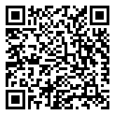 Scan QR Code for live pricing and information - New Balance 860 V14 (2E Wide) Womens (Black - Size 7)