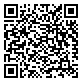 Scan QR Code for live pricing and information - Baseus BSWC - P21 Digital LED Display Wireless Charging Pad Fast Charger