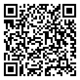 Scan QR Code for live pricing and information - Instride Newport Strap Mens Black Shoes (Black - Size 11.5)