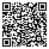 Scan QR Code for live pricing and information - Hoka Bondi 9 (2E X Shoes (Grey - Size 6.5)