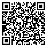 Scan QR Code for live pricing and information - 30*30cm Chicken Nesting Box Pads Thick Artificial Grass for Chicken Coop Bedding