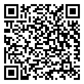 Scan QR Code for live pricing and information - Puma 180 Children