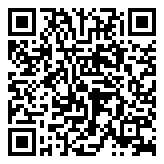 Scan QR Code for live pricing and information - 2PCS Traction Boards with PP for Mud Snow Sand Storage Bag Short Red