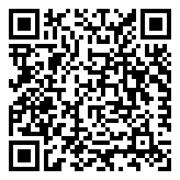 Scan QR Code for live pricing and information - 3 Piece Garden Dining Set with Cushions Poly Rattan Black