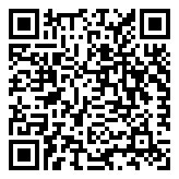 Scan QR Code for live pricing and information - Giselle Bedding 13cm Mattress Tight Top Double