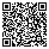 Scan QR Code for live pricing and information - Indoor Cute Cat Scratching Rug Cat Scratch Pad Furniture Sofa Protection Cat Toy