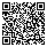 Scan QR Code for live pricing and information - Archies Arch Support Unisex Slides (White - Size 10)