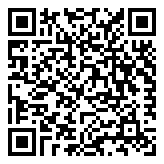 Scan QR Code for live pricing and information - Ascent Crest 2 Mens (Black - Size 13)