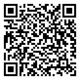 Scan QR Code for live pricing and information - Hammock Hanging Swinging Chair MacramÃ© Hanging Chair for Indoor & Outdoor