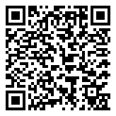 Scan QR Code for live pricing and information - Brooks Adrenaline Gts 23 (D Wide) Womens Shoes (Black - Size 11)