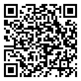 Scan QR Code for live pricing and information - Electric Groin Hair Trimmer and Body Groomer for Men - Safe and Precise Ball Shaving