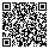 Scan QR Code for live pricing and information - Mercedes-AMG A35 2018-2023 (V177) Sedan Replacement Wiper Blades Front Pair