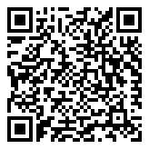 Scan QR Code for live pricing and information - Globe Bar Wine Cabinet Rack Drinks Cart Liquor Trolley Mid Century Antique Alcohol Glass Bottle Storage Serving Holder