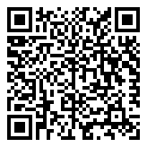 Scan QR Code for live pricing and information - New Balance Fresh Foam X 880 V14 (2E Wide) Mens (Black - Size 11.5)