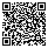 Scan QR Code for live pricing and information - 10m Solar Ivy Vine Lights 100 LED Fairy String Bedroom Outdoor Garden Fence Decor Wall Curtain Fake Plant Tree Leaf Garland Hanging Lamps