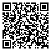 Scan QR Code for live pricing and information - Bluetooth Foldable Headset Stereo Headphone Earphone