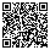 Scan QR Code for live pricing and information - Asics Lethal Tigreor It Ff 3 (2E Wide) (Fg) Mens Football Boots (Black - Size 14)