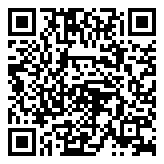 Scan QR Code for live pricing and information - Crocs Accessories 3d Whale Jibbitz Multi