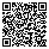 Scan QR Code for live pricing and information - New Balance Fresh Foam Evoz St Mens Shoes (Grey - Size 12)