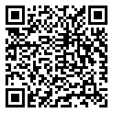 Scan QR Code for live pricing and information - 58mm (2-inch) Mobile Thermal Receipt Printer.