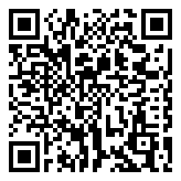 Scan QR Code for live pricing and information - 2x Cast Iron Induction Crepes Pan Baking Cookie Pancake Pizza Bakeware