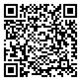 Scan QR Code for live pricing and information - Under Armour Challenger Pro Woven Tracksuit