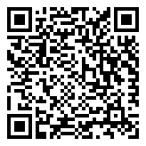 Scan QR Code for live pricing and information - Aqara Wall Socket (Xiaomi Ecosystem Product)